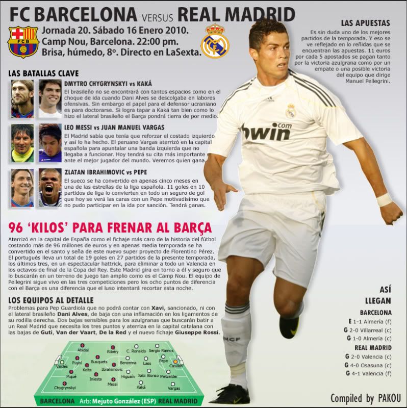 clasicovuelta10.jpg