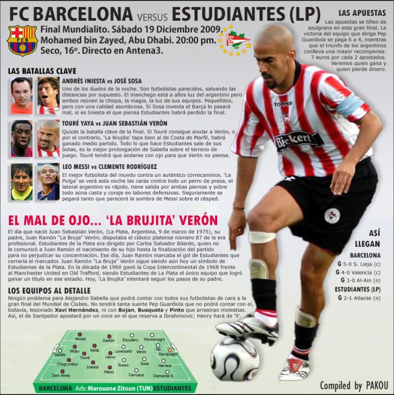 mundialito09.jpg