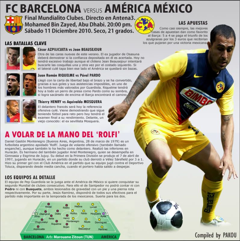 mundialito10.jpg