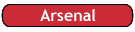 arsenal.png