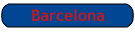 barcelona.png