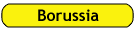 borussia.png