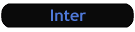 inter.png