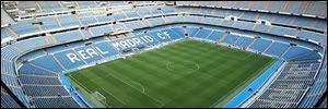 bernabeu.jpg
