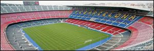 campnou.jpg