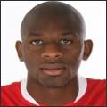 diaby.jpg