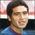 riquelme.jpg