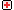 lesion-1.png