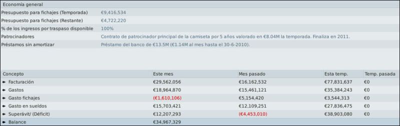 economiaagosto09.jpg