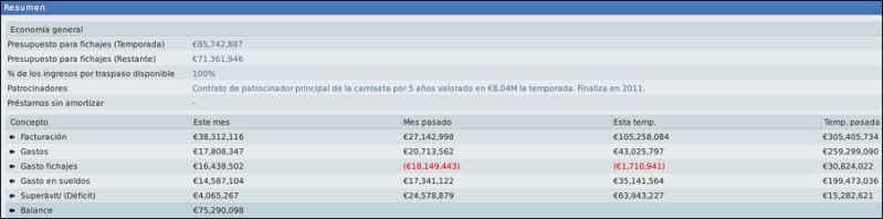 economiaagosto10.jpg