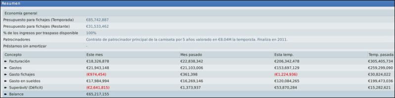economiaenero11.jpg
