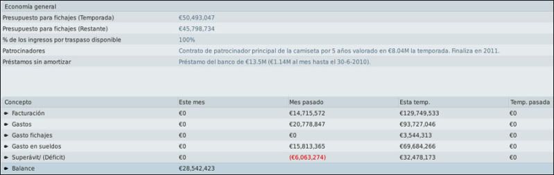 economianoviembre09.jpg