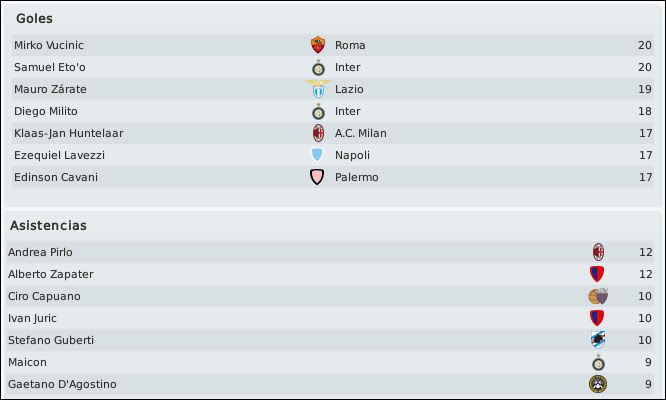 estcalcio10.jpg