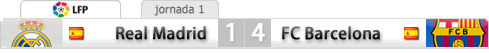 clasicoida09.png