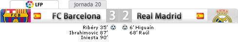 clasicovuelta10.png