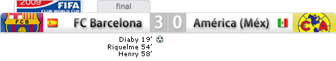 mundialito10.png