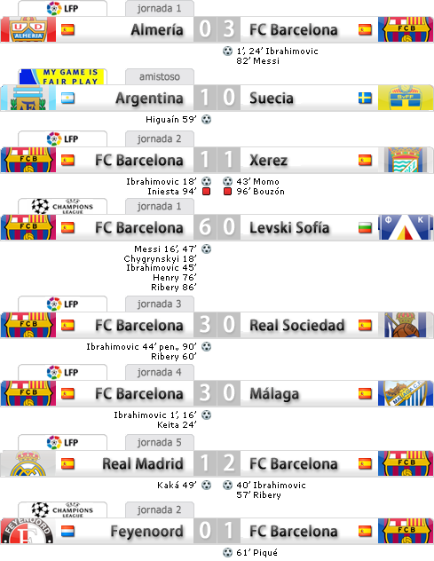 septiembre10.png