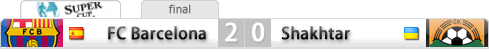 supercup09.png