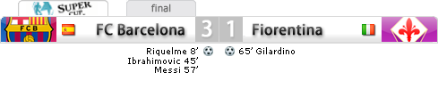 supercup10.png