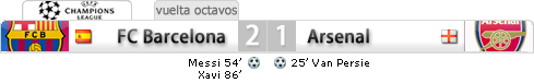 vueltaoctavos10.png