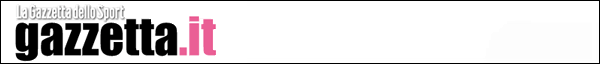 gazzetta.gif