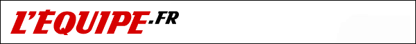 lequipe.gif
