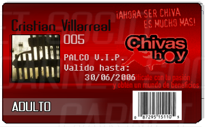 cristian_villarreal.png
