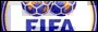 fifa.gif
