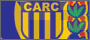 rcentral.gif