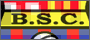 barcelona.gif