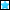 mjp.png