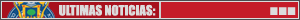 news.gif
