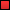 roja.png