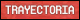 trayectoria.gif