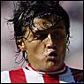 dmartinez.png