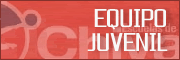 equipojuvenil.gif
