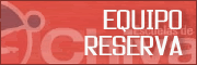 equiporeserva.gif