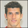 fjrodriguez.png