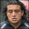 hreynoso.png