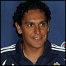 jgarcia.png