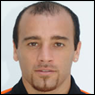 orodriguez.png