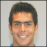 osanchez.png