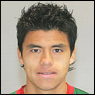 pineda.png