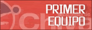 primerequipo.gif