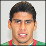 salcido.png