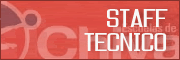 stafftecnico.gif