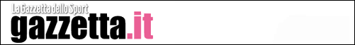 gazzetta.gif