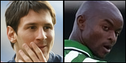 messi.png