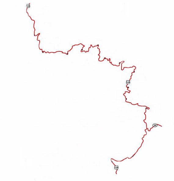 dragonmap3.jpg