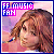 FF Music